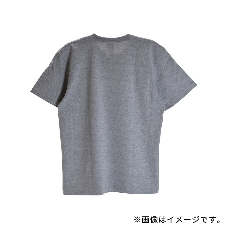 【大林ひょと子】Tシャツ　ヤシぃー(キッズサイズ)
