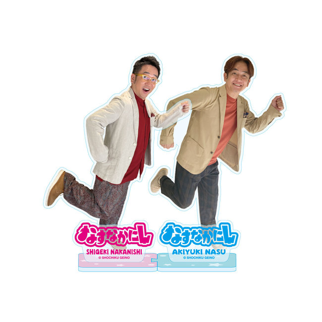 商品一覧 | 松竹芸能 ONLINE STORE